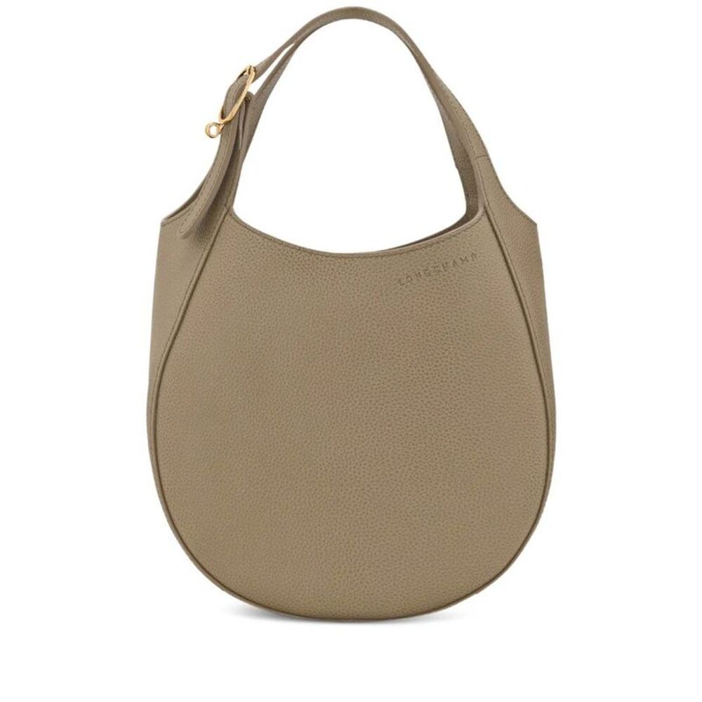 Longchamp Women Le Foulonné S Handbag